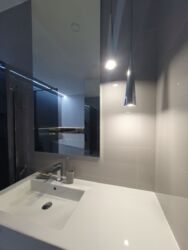 Продається квартира Харківська, Харків, Шевченківський, ПАВЛОВКА, Клочковская ул., 117, м. Держпром фото 8 Продається квартира Харківська, Харків, Шевченківський, ПАВЛОВКА, Клочковская ул., 117, м. Держпром фото 8