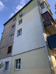 ��������� �������� ������� ������������ �-�, 6, �����, ���������, �������������, ����� ����, �. ����� ������ ���� 7