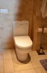 � ������� 3 - ��������� �������� � �� ����� �������� ���� ��. �. ��������� ���� 3