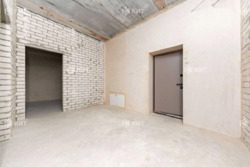 ������ 2-� ������� �������� � �� ����� �� �������, ���� 4