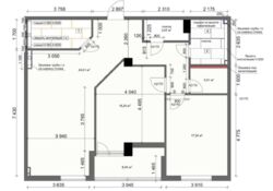 � ������� �������� � ��������� �� ���������� ������� ���� 10