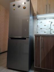 Продам 2х комнатную квартиру на Салтовке, ‼️2/9, два балкона. фото 4 Продам 2х комнатную квартиру на Салтовке, ‼️2/9, два балкона. фото 4