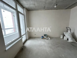 ��������� �������� �������������� �����, ���, �����������, �. �������� ���� 5