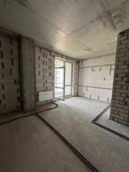 �� ���������� ������� 1� 48��.�. ���� 4