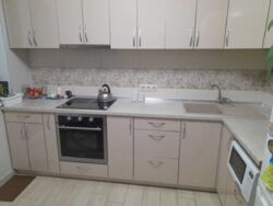 Продам 1 кімнатну квартиру в новобудові ЖК Радужний. фото 1 Продам 1 кімнатну квартиру в новобудові ЖК Радужний. фото 1