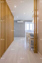 Продається квартира Харківська, Харків, Шевченківський, АЛЕКСЕЕВКА, Победы пр., 89, м. Перемога фото 7 Продається квартира Харківська, Харків, Шевченківський, АЛЕКСЕЕВКА, Победы пр., 89, м. Перемога фото 7