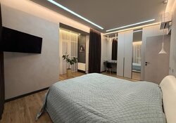 ��������� �������� ������� ��������� ��. (������� ��.), 49, �����, ���������, �������������, ������� ����, �. ���������� ��� ���� 10