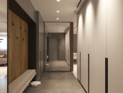 Продам квартиру 3 комнатную в новострое фото 2 Продам квартиру 3 комнатную в новострое фото 2