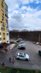 Продається квартира Харківська, Харків, Шевченківський, АЛЕКСЕЕВКА, Победы пр., 66о, м. Перемога фото 12 Продається квартира Харківська, Харків, Шевченківський, АЛЕКСЕЕВКА, Победы пр., 66о, м. Перемога фото 12