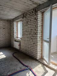 Продам 1-к квартиру в новостройке ЖК 'Луч' (2-й дом) фото 3 Продам 1-к квартиру в новостройке ЖК 'Луч' (2-й дом) фото 3