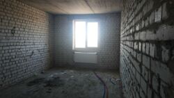 Продається квартира Харківська, Харків, Холодногірський, ХОЛОДНАЯ ГОРА, Полтавский Шлях ул., м. Холодна гора фото 5 Продається квартира Харківська, Харків, Холодногірський, ХОЛОДНАЯ ГОРА, Полтавский Шлях ул., м. Холодна гора фото 5