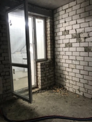 � ������� 1 - ��������� �������� � �� ' ���� 3' �� ��. ����, 49 ������� ����� ���������� ����� ���� 5