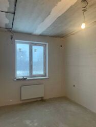 � ������� 1 - ������� �������� � �� ������ ������ ���������� ���� 6