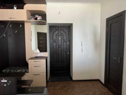 ��������� �������� ���� 55 ��., 55, �����, ���������, ��������, ���������� ���., �. ����������� ���� 6