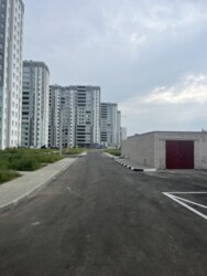 Продається квартира Харківська, Харків, Основянський, ГАГАРИНА, ул.Заливная, 2, м. Левада фото 5 Продається квартира Харківська, Харків, Основянський, ГАГАРИНА, ул.Заливная, 2, м. Левада фото 5