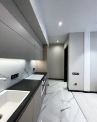 ПРЕМИУМ класс! АВАНТАЖ ! 2-х комн авторская ЖК КЛЮЧ фото 1 ПРЕМИУМ класс! АВАНТАЖ ! 2-х комн авторская ЖК КЛЮЧ фото 1