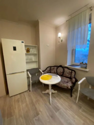 ������ 2 ��.��. �����, ���.������������,������� �/�!!���������� ���� 6