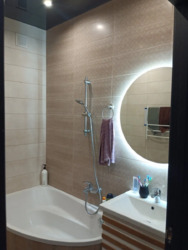 ������ ������� 2 ��������� �������� � �� ��������� ���� 14