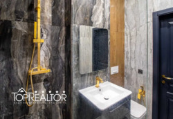 Продається квартира Харківська, Харків, Шевченківський, ПАВЛОВО ПОЛЕ, Европейская ул. (Новгородская ул.), 46, м. Ботанічний сад фото 7 Продається квартира Харківська, Харків, Шевченківський, ПАВЛОВО ПОЛЕ, Европейская ул. (Новгородская ул.), 46, м. Ботанічний сад фото 7