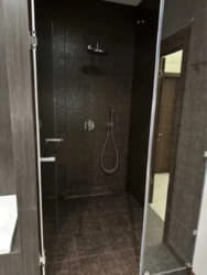 Продається квартира Харківська, Харків, Шевченківський, ПАВЛОВО ПОЛЕ, Науки пр., 45/3, м. 23 серпня фото 15 Продається квартира Харківська, Харків, Шевченківський, ПАВЛОВО ПОЛЕ, Науки пр., 45/3, м. 23 серпня фото 15