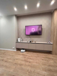 ��������� �������� ������������� ��., 18, �����, ���������, �������������, ����������, �. 23 ������ ���� 6