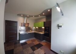 2 комнатная квартира ЖК Мир Павлово Поле фото 2 2 комнатная квартира ЖК Мир Павлово Поле фото 2