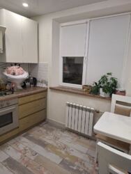 � ������� 3 - ��������� �������� �/� �������� ��. ������� ��������� ���� 4