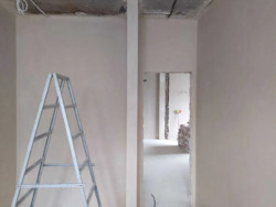 Продам квартиру в новобудові. вул. Букова. фото 2 Продам квартиру в новобудові. вул. Букова. фото 2