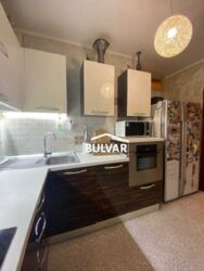 Продається квартира Победы пр., 65б, Харків, Харківська, Шевченківський, АЛЕКСЕЕВКА, м. Перемога фото 2 Продається квартира Победы пр., 65б, Харків, Харківська, Шевченківський, АЛЕКСЕЕВКА, м. Перемога фото 2