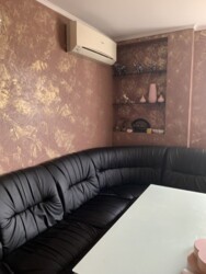 � ������� 3 - ��������� �������� ���������� ��. �������� ���� 5