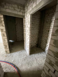 ������� 2-� �������� � �� ������ ���������� ����,184-�,�.9 ���� 5