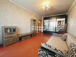 Продам 3 кімн. квартиру по вул. Клочківська, фото 2 Продам 3 кімн. квартиру по вул. Клочківська, фото 2