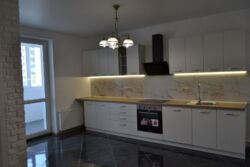 Продається квартира Харківська, Харків, Шевченківський, АЛЕКСЕЕВКА, Победы пр., 86, м. Перемога фото 1 Продається квартира Харківська, Харків, Шевченківський, АЛЕКСЕЕВКА, Победы пр., 86, м. Перемога фото 1