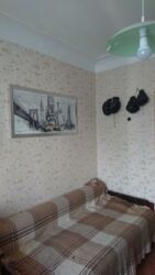 ������ ������������� �������� �� �������� ����. ���� 15