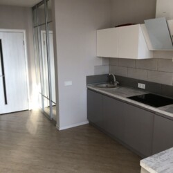 ������ 2 ���� �������� �� ������� ������������ ����� 55 . ���������. ���� 4