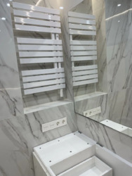 Продається квартира Харківська, Харків, Шевченківський, ПАВЛОВКА, Рогатинская Левада ул., 12, м. Центральний ринок фото 13 Продається квартира Харківська, Харків, Шевченківський, ПАВЛОВКА, Рогатинская Левада ул., 12, м. Центральний ринок фото 13