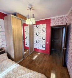 ЭКСКЛЮЗИВ Продам 3 комнатную квартиру Салтовка ТРК Украина фото 2 ЭКСКЛЮЗИВ Продам 3 комнатную квартиру Салтовка ТРК Украина фото 2