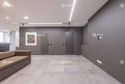 Продається квартира Харківська, Харків, Слобідський, ОДЕССКАЯ, Качановская ул., 15, м. Левада фото 10 Продається квартира Харківська, Харків, Слобідський, ОДЕССКАЯ, Качановская ул., 15, м. Левада фото 10