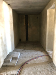 ������ ������������� �������� � �� ����������, ������������,12. ���� 5