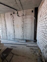 У продажу 2 - кімнатна квартира в ЖК «Рогатинський» на вул. Рогатинська Левада фото 11 У продажу 2 - кімнатна квартира в ЖК «Рогатинський» на вул. Рогатинська Левада фото 11