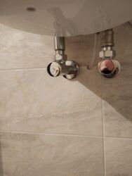 В продаже 2 - комнатная квартира 60м2 в ЖК Ньютона фото 11 В продаже 2 - комнатная квартира 60м2 в ЖК Ньютона фото 11