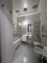 ������ �������� � �� ������, 5 ����, ����� �������� 67 �.��. � ������������ ��������. ���� 18