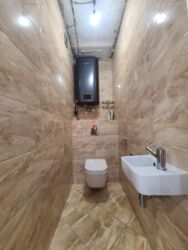 Продам 3 к.кв., в Жк Левада 2,ул.Заливная 8а фото 6 Продам 3 к.кв., в Жк Левада 2,ул.Заливная 8а фото 6