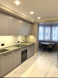 Продається квартира Харківська, Харків, Салтівський (Московський), пл.ЗАЩИТНИКОВ Укр. (ВОССТАНИЯ), Искринский пер., 19б, м. Захисників України фото 1 Продається квартира Харківська, Харків, Салтівський (Московський), пл.ЗАЩИТНИКОВ Укр. (ВОССТАНИЯ), Искринский пер., 19б, м. Захисників України фото 1