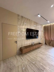 400 тыс.€ ЖК РЕЗИДЕНЦИЯ/ Продажа / Квартира с паркоместом/ АВАНТАЖ фото 7 400 тыс.€ ЖК РЕЗИДЕНЦИЯ/ Продажа / Квартира с паркоместом/ АВАНТАЖ фото 7