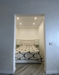 ������ �������� � �� ������ ���� 8