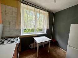 ������ ������� 1-��. �������� � ������ �������, ���. �����������! ���� 1