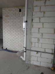 �� ���������� ��� 1 ����� ������������� ���� 14