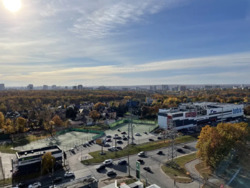 � ������� 3 - ��������� �������� � �� Bauhaus ���������� ���� 3