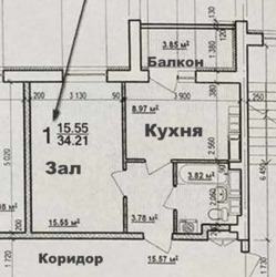 � ������� 1 - ������� �������� � �� ���� 3 ������� ����� ���������� ����� ���� 2